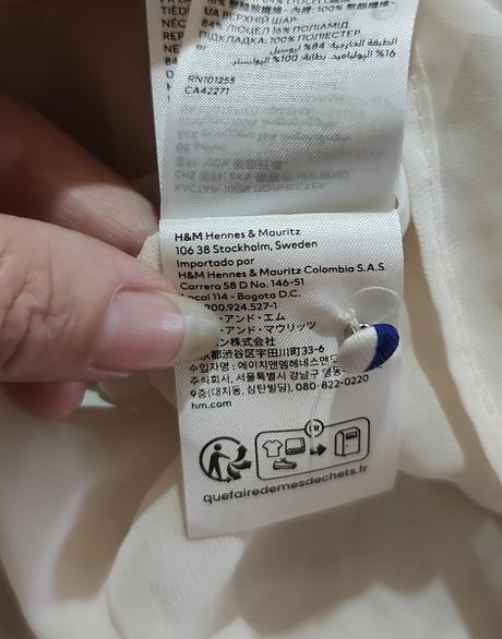 Vzdušne šaty xl, xl