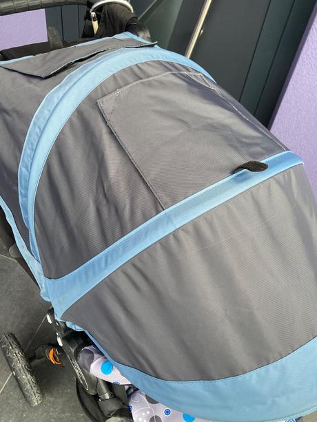 Baby jogger citi mini gt s polohovacou podložkou, baby jogger,baby jogger city mini gt