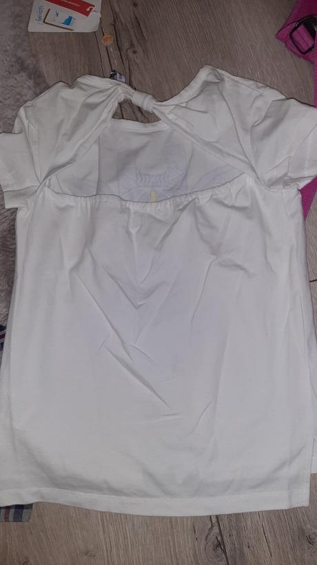 Taška vecí, dkny, zara, om, vingino, 140–152