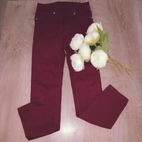 Elastické rifle, dopodopo,146