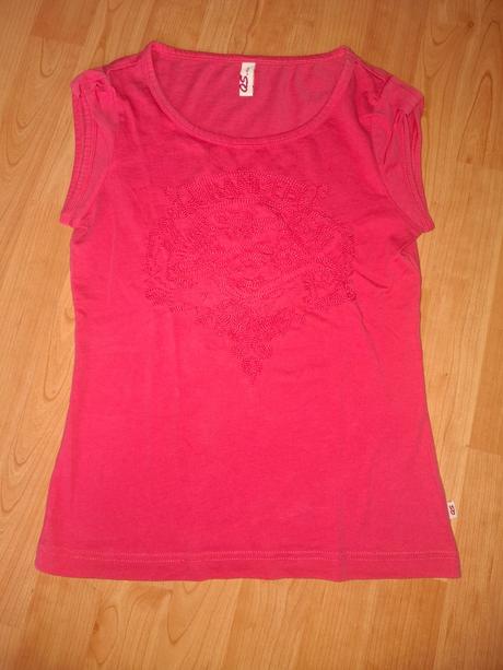 Damske tričko, s.oliver,s