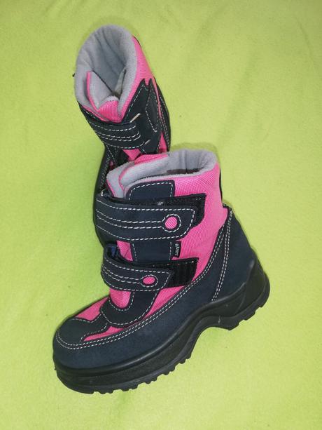 Snehule - 26, slovobuv,26