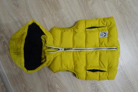 Vesta č. 110, h&m,110