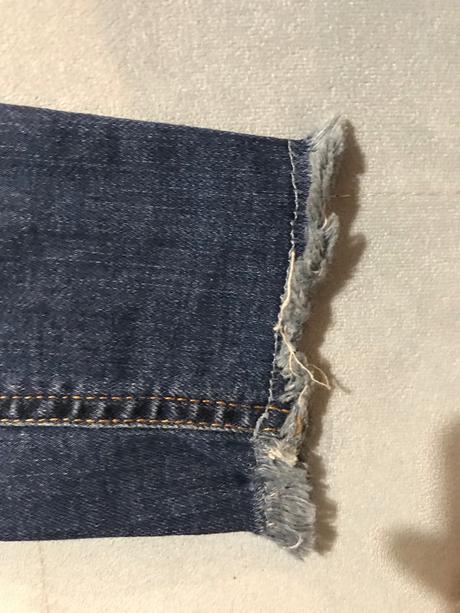 Koton high waist jeans, xs