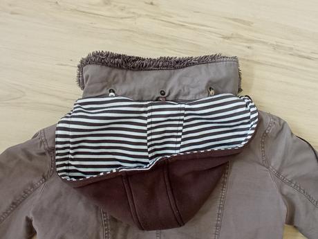 Orsay bunda-sako, orsay,l