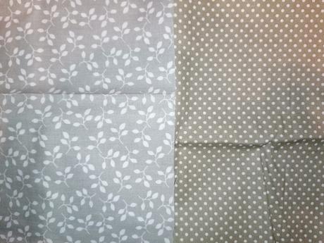 Rúško - tenké do školy,