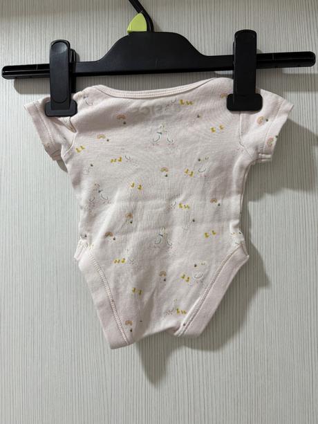 Dievčenská súprava, pepco,56