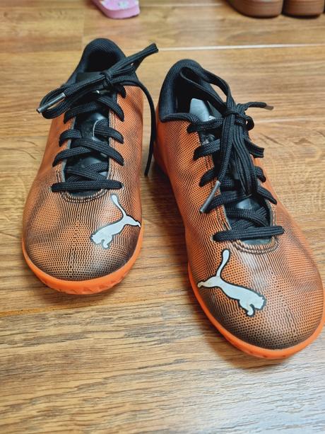 B1500 tenisky, puma, puma,31