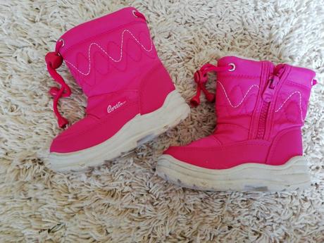 Snehulky deichman, deichmann,22