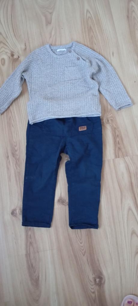 Komplet, reserved,92