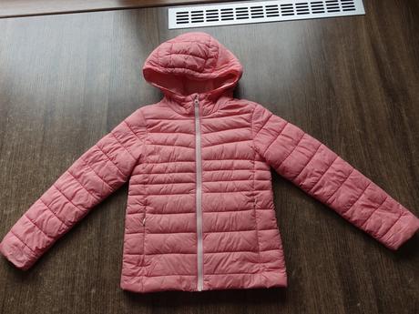 Prechodná bunda, pepperts,128