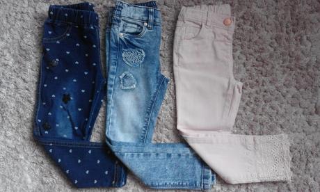 Rifle next, next,104