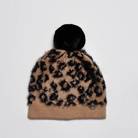 Pletená čiapka river island, river island,92 / 98 / 104