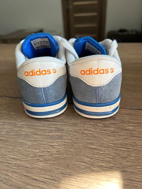 Detske tenisky asidas, adidas,30