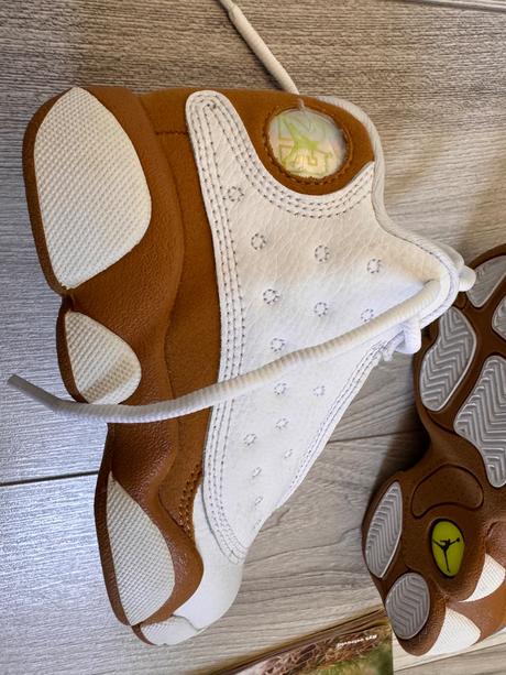 Detske tenisky jordan, air jordan,28