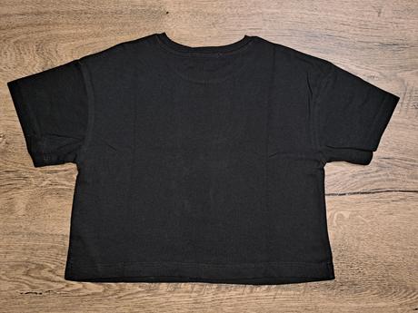 Tričko calvin klein, calvin klein,116