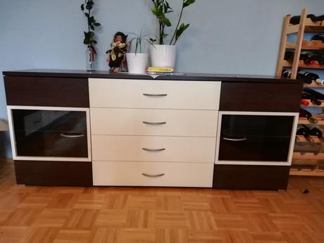 Obyvačková zostava,