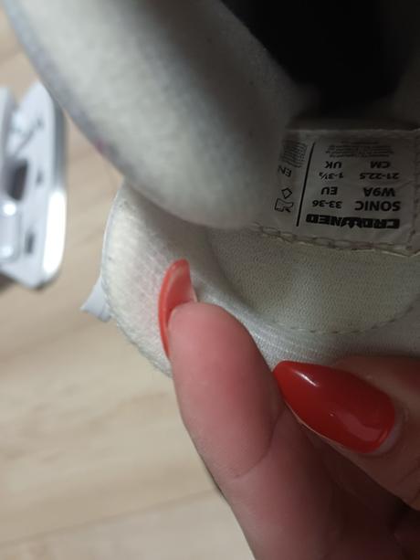 Korcule na lad, crowned,33