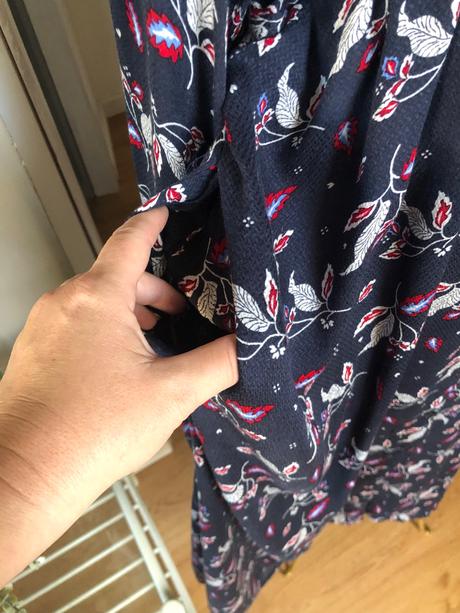 Ulla popken letné šaty, 54