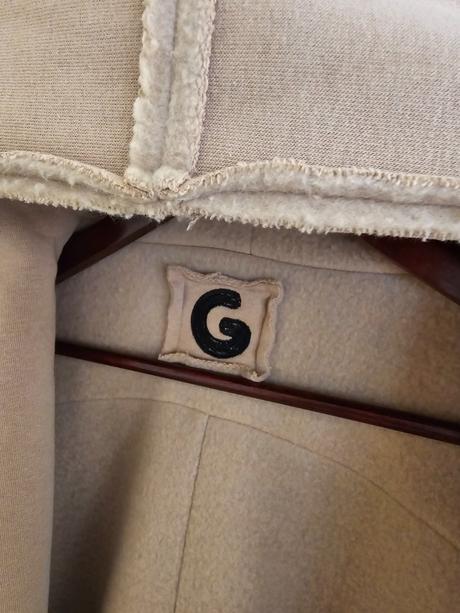 Detsky kardigan, gap,146