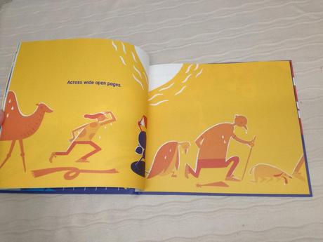 The best book in the world njul18,