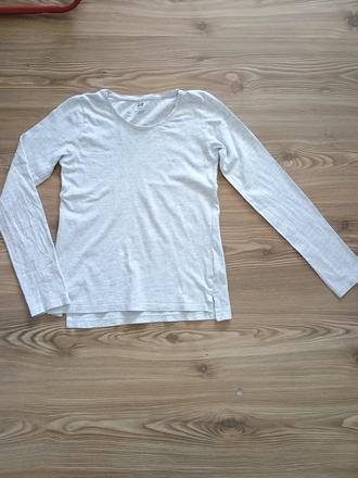 Tričko h&m 146/152, h&m,146
