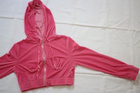 Barbie mikina, barbie,l