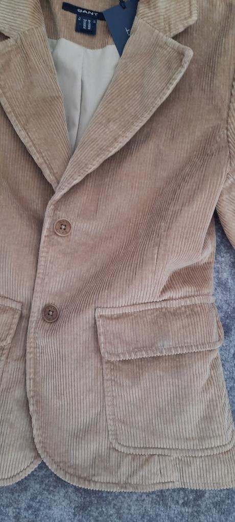 Dámske sako, gant,38