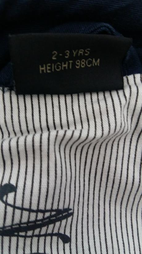 Jarna vetrovka pre fesaka, next,98