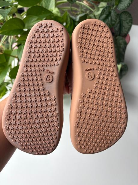 Shapen barefoot detské čižmy urbaneer, viac farieb, 26
