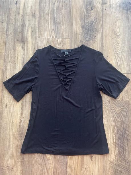 Tričko, atmosphere,m