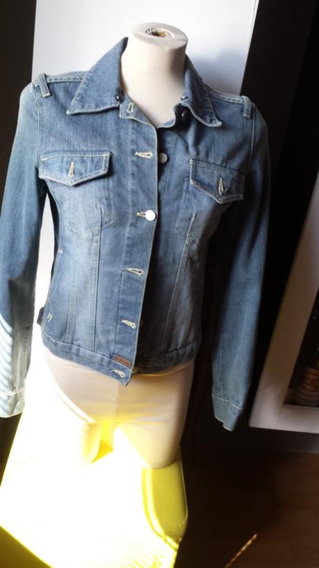 Riflovka mango s pravou kožušinkou, mango,m