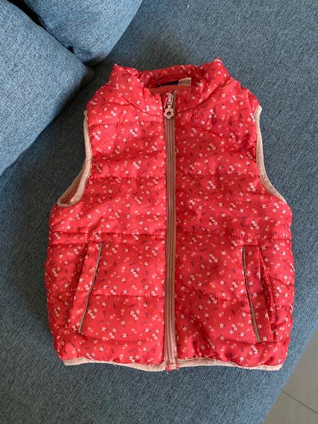 Lupilu vesta 92, lupilu,92