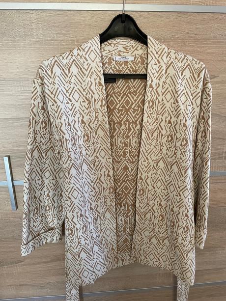 Mango kabát, mango,l