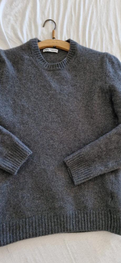 Sveter, zara,m