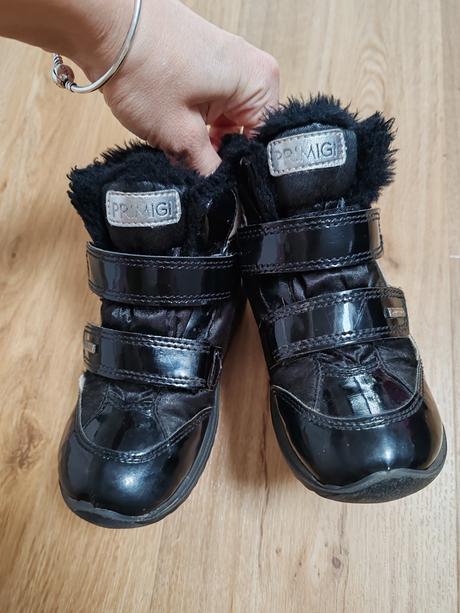 Primigi goretex 28, primigi,28