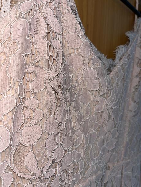 Slávnostne šaty, h&m,s