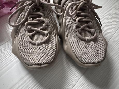Adidas yeezy 450, adidas,42