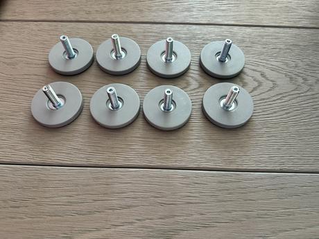 Skrinky stuva biela,modrá, ružová, 