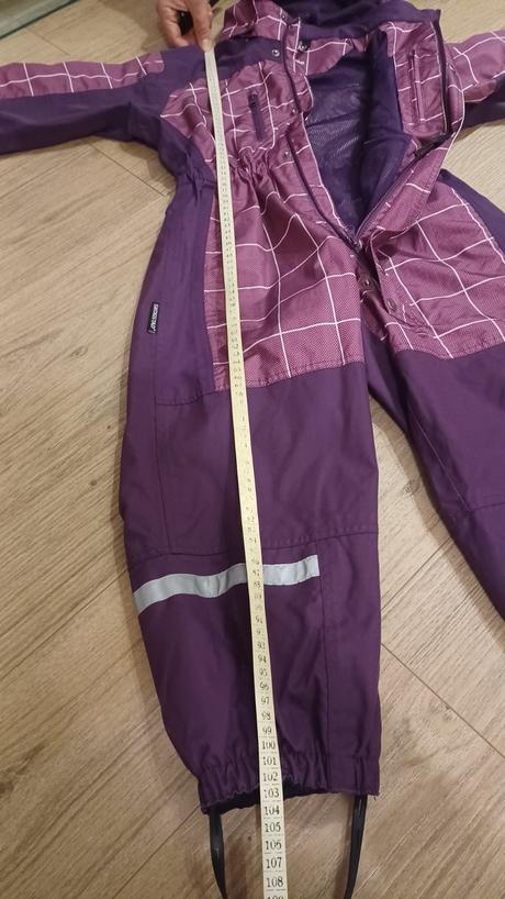 Skogstad overal, skogstad,128