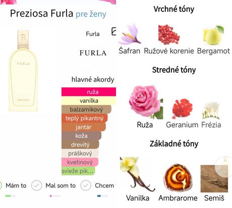 Odstreky boss, lattafa, aigner, furla, 