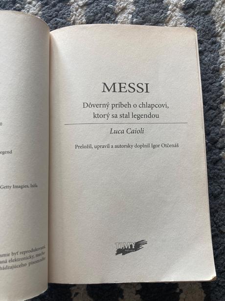 Lionel andrés messi (2012), 