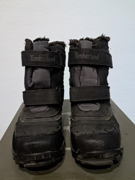 Nepremokavé zimné timberland, timberland,28