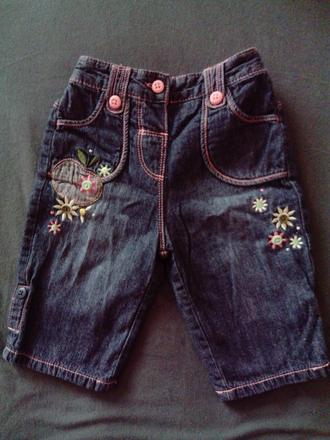 Detské rifle , tu,62