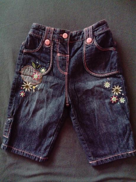 Detské rifle , tu,62