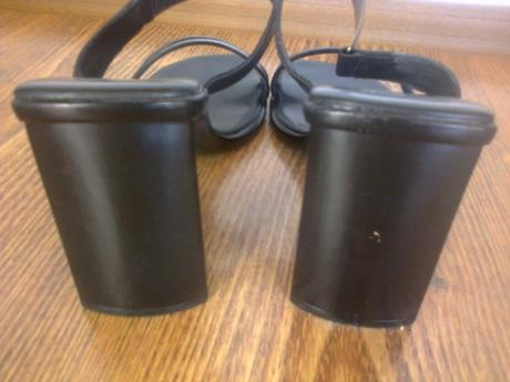 Kožené šupky., 39