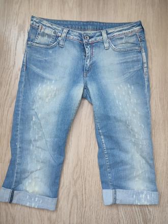 Rifle, g-star raw,30