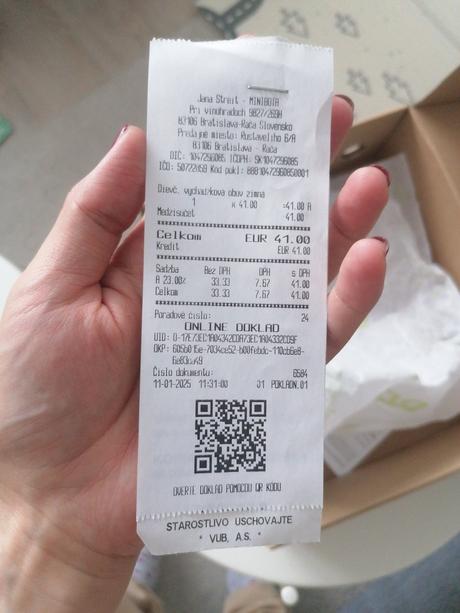 Snehule, čižmy, d.d.step,33