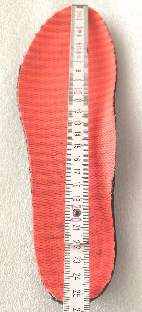 Tenisky nike, nike,40