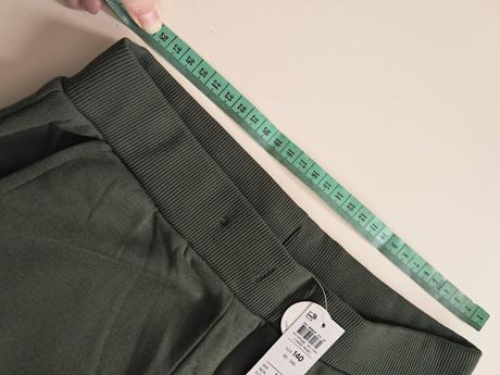 Lindex teplaky v.140/146, lindex,140 / 146